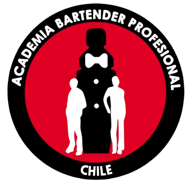 Bar Academy Perú