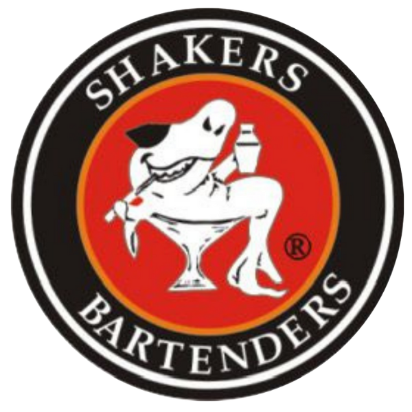 Escuela Mexicana de Coctelería