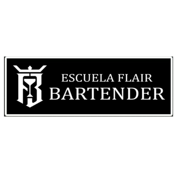 Escuela Uruguaya de Bartenders