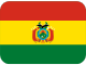 Bolivia