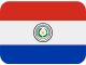 Paraguay